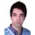 دکتر عادل شریفی راینی