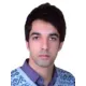 دکتر عادل شریفی راینی