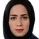 دکتر فاطمه کسائی