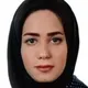 دکتر فاطمه کسائی