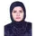 دکتر الناز افروزه