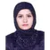 دکتر الناز افروزه