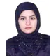 دکتر الناز افروزه