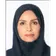دکتر رخساره ایرانی پورنجف آبادی