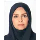 دکتر رخساره ایرانی پورنجف آبادی