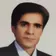 دکتر امیرحسین آرامش
