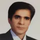 دکتر امیرحسین آرامش