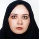 دکتر ندا عسکری جیرهنده