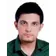 دکتر سیدمجید شمس