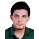 دکتر سیدمجید شمس