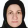 دکتر نرگس بهار