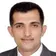 دکتر محسن قنبری ماشاتوکی