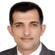 دکتر محسن قنبری ماشاتوکی