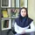 دکتر نگار مهتدی