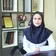 دکتر نگار مهتدی