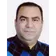 دکتر سیدکاظم فرقانی