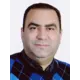 دکتر سیدکاظم فرقانی