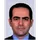 دکتر غلامرضا معصومی