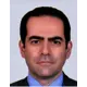 دکتر غلامرضا معصومی