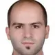 دکتر سیدسینا طاهری اطاقسرا