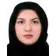 دکتر رقیه مقیم پور