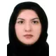 دکتر رقیه مقیم پور
