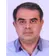 دکتر آرش عصاری