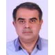 دکتر آرش عصاری