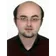دکتر مجتبی معصومی سندی