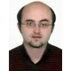 دکتر مجتبی معصومی سندی
