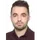 دکتر سیداحمدرضا ذکاوت