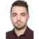دکتر سیداحمدرضا ذکاوت