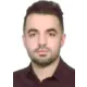 دکتر سیداحمدرضا ذکاوت