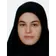 دکتر منا امام جمعهء