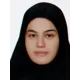 دکتر منا امام جمعهء