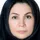 دکتر مریم شاهرخی موسوی