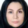 دکتر مریم شاهرخی موسوی