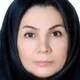 دکتر مریم شاهرخی موسوی
