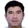 دکتر احد پرورش