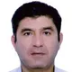 دکتر احد پرورش