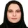 دکتر شایسته صادقی