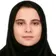 دکتر شایسته صادقی