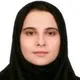 دکتر شایسته صادقی