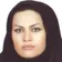 دکتر ساناز علیزاده