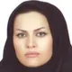 دکتر ساناز علیزاده