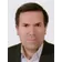 دکتر مظفر راثی