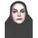 دکتر نفس جعفری