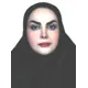 دکتر نفس جعفری