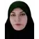دکتر فریبا بهنیا