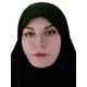 دکتر فریبا بهنیا
